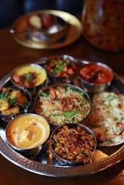 Pickle Restaurant