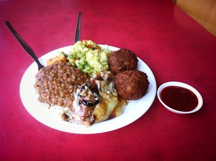 Govindas