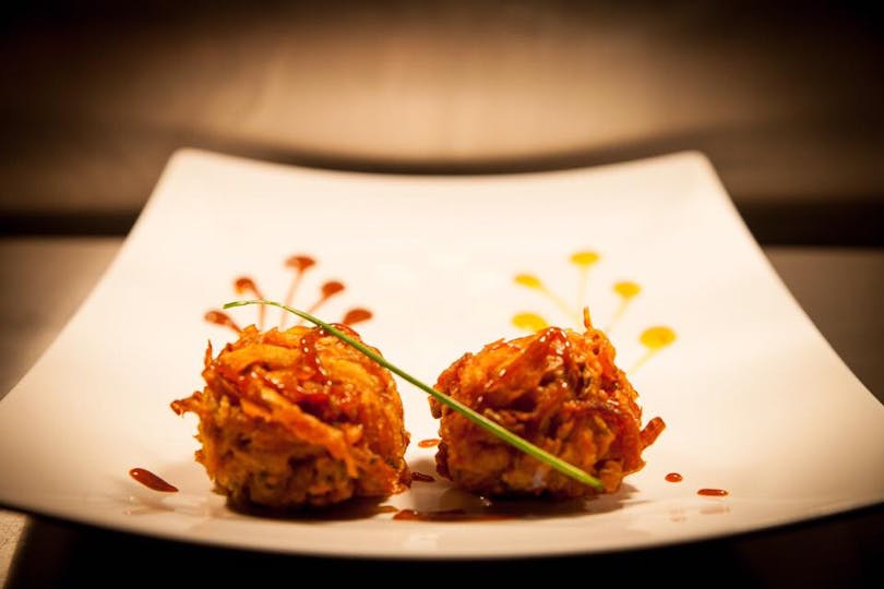 Sitar Indian Restaurant Temple Bar