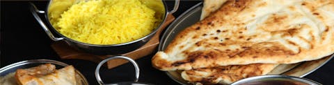 Shanai Restaurant