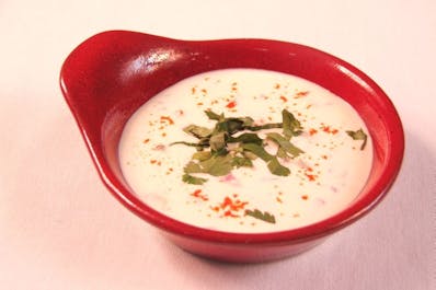 Tadka House Rathmines