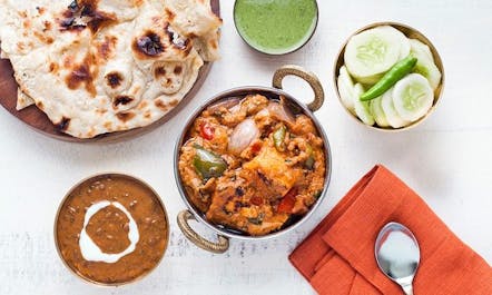 Okra Green Castleknock