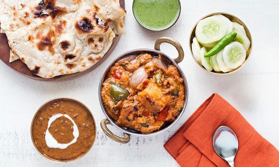 Okra Green Castleknock