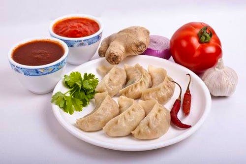 Three Monks Asian Street Food To Go