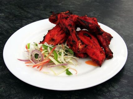 Spice Guru Rathgar