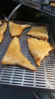 Teo's Traditional Fish & Chips