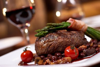 Millstone Restaurant