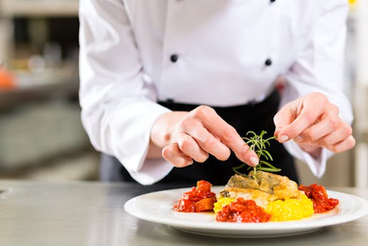 Millstone Restaurant