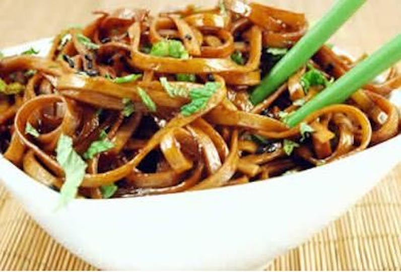 Good World Restaurant