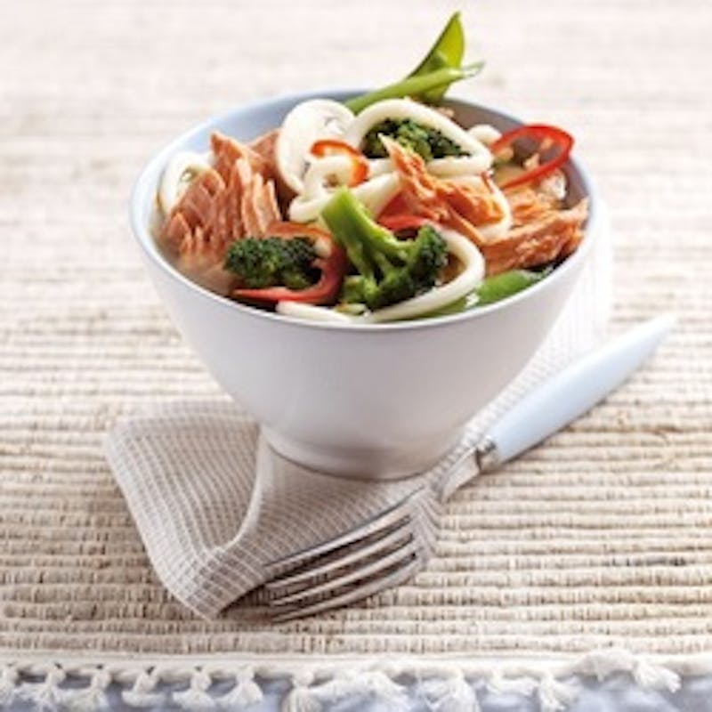 10 Thousand Restaurant