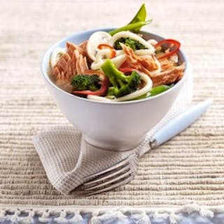 10 Thousand Restaurant