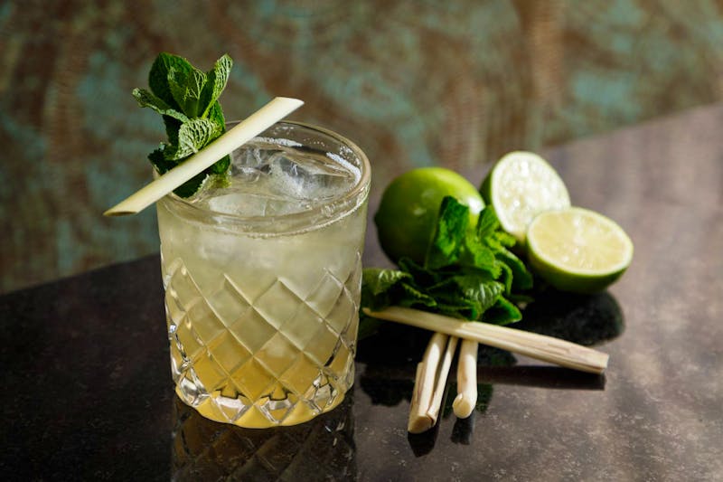 SOLE Seafood and Grill, Dublin Restaurant Review, Menu, Opening Times