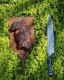 Asador