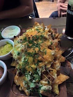 Slattery's Bar
