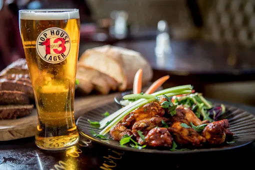O'Neill's