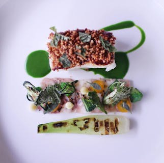 Amuse
