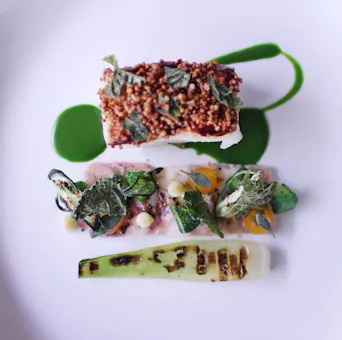 Amuse