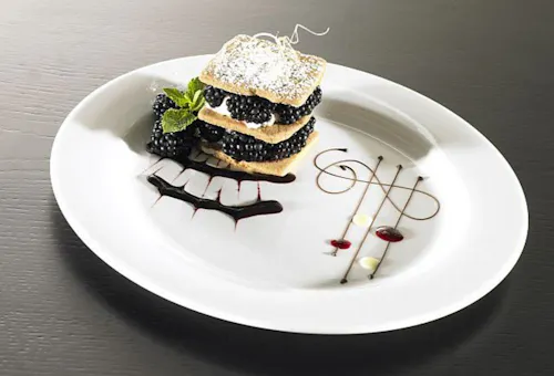 Chesterfields Restaurant