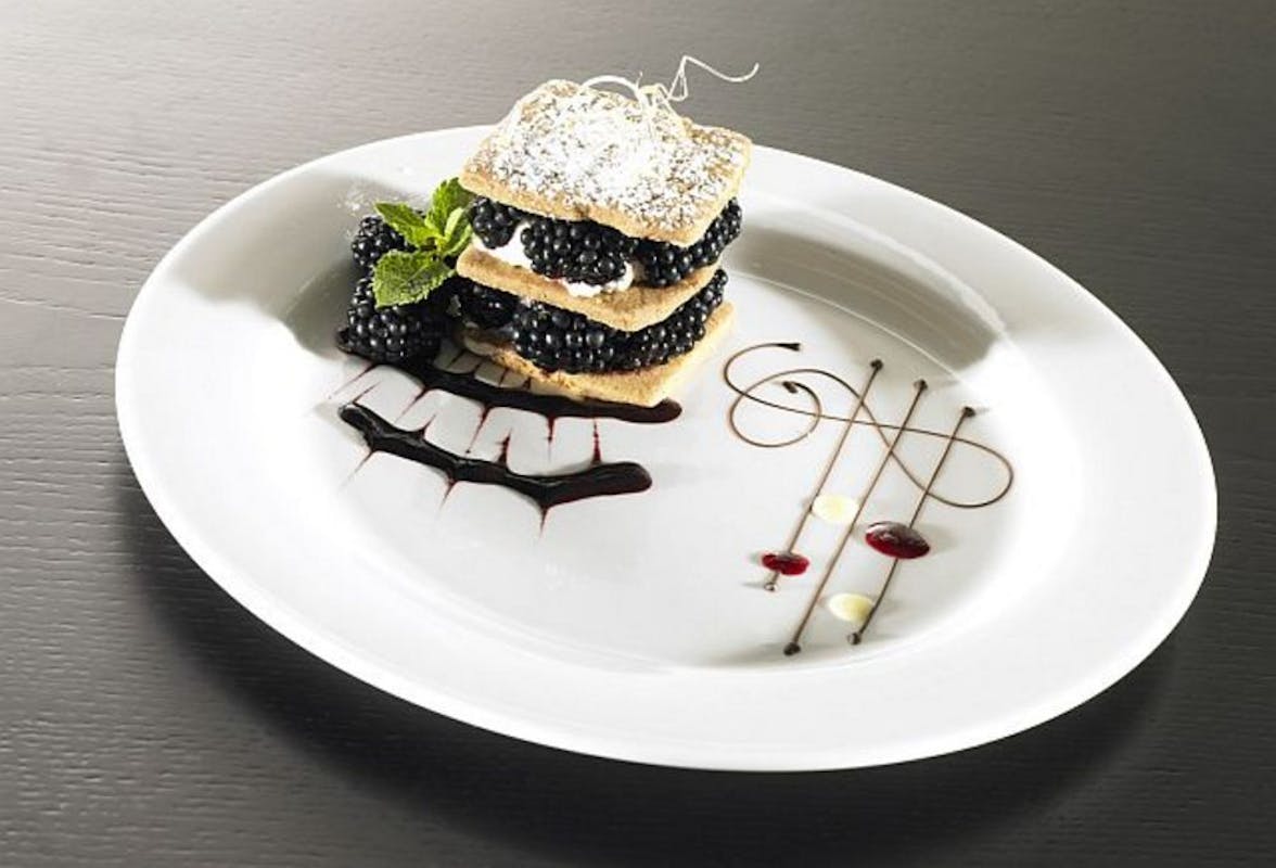 Chesterfields Restaurant