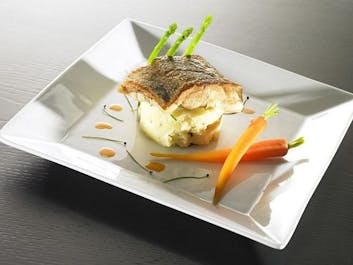 Chesterfields Restaurant