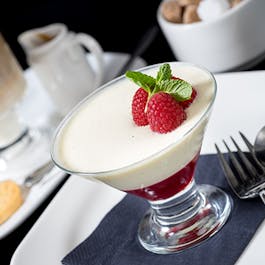 The Sideline Bar & Bistro