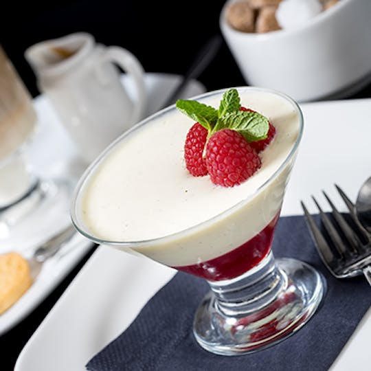 The Sideline Bar & Bistro