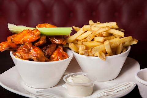 McGowans of Phibsboro