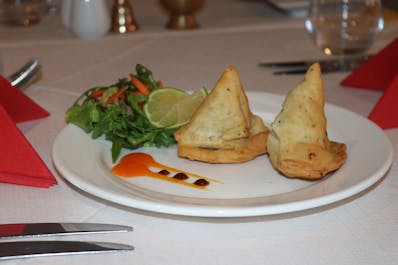 Diwali Indian Restaurant