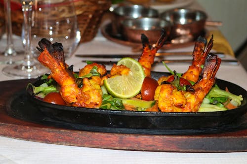 Diwali Indian Restaurant