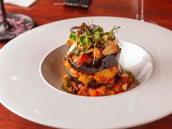 Wrights Anglers Rest