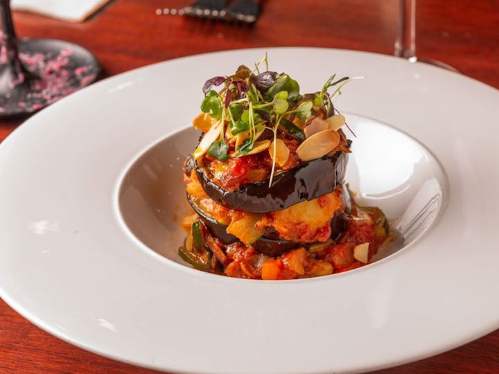 Wrights Anglers Rest