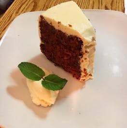 Elephant & Castle - Beacon