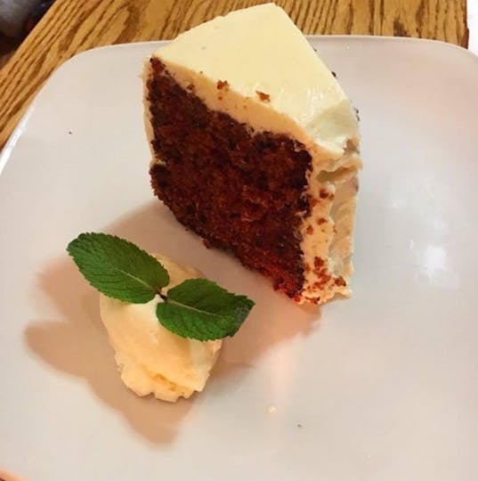 Elephant & Castle - Beacon