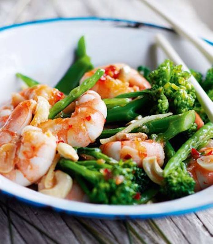 Orchid Restaurant - Pembroke Road