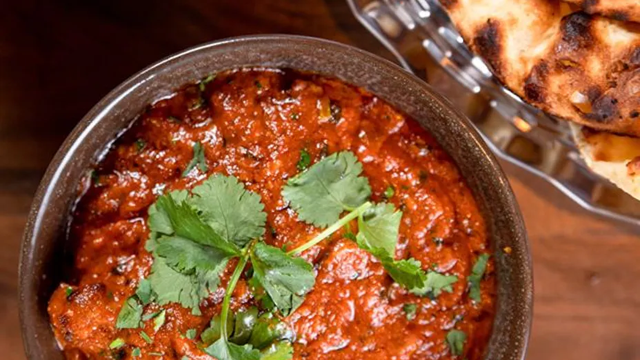 Doolally, Dublin - Restaurant Review, Menu, Opening Times