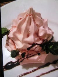 Abbey Lodge Bar and Restaurant