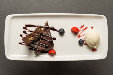 Pitmasters@ Rosie O Grady