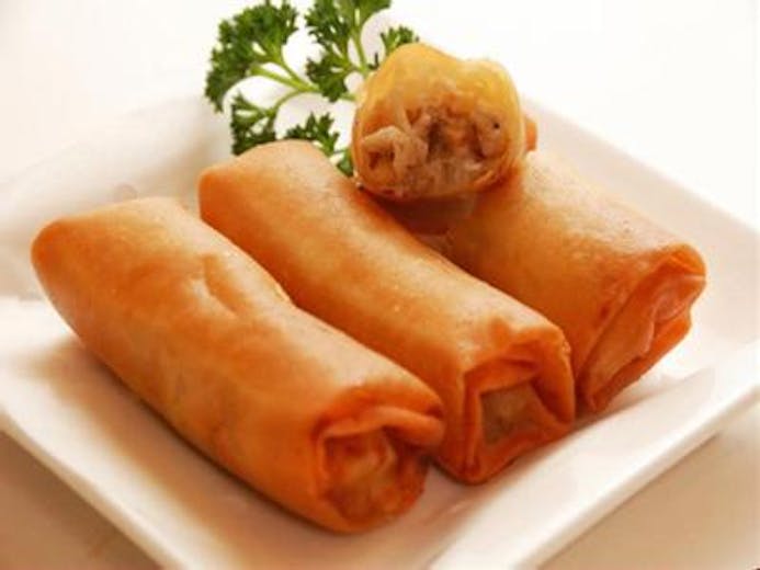 Fulinm Asian Cuisine
