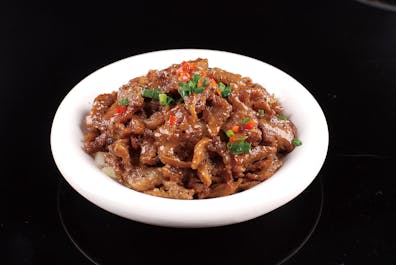 Fulinm Asian Cuisine