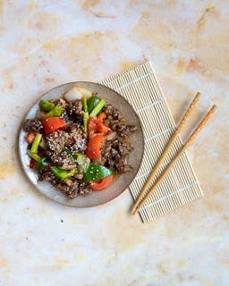 Village Restaurant at Camile Thai - Walkinstown