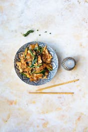 Village Restaurant at Camile Thai - Walkinstown