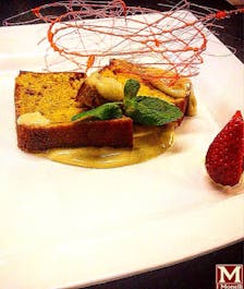 I Monelli Authentic Italian Restaurant