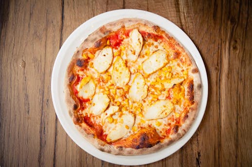 NoLIta