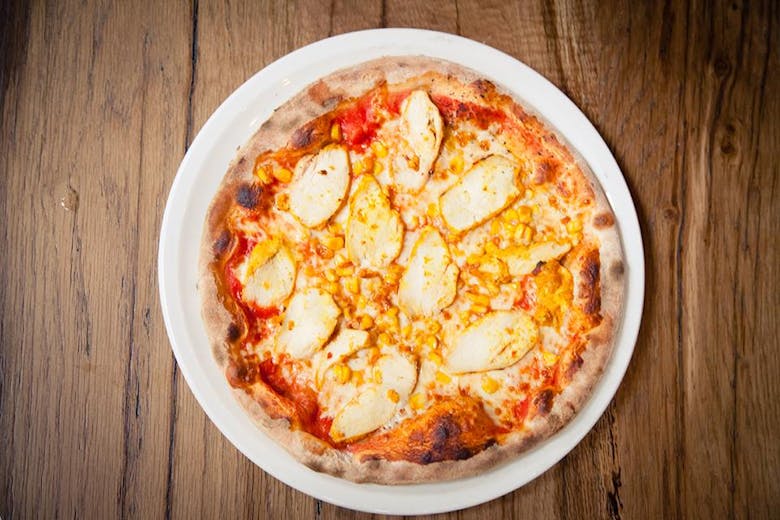 NoLIta
