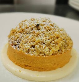 Poulaphouca House & Falls