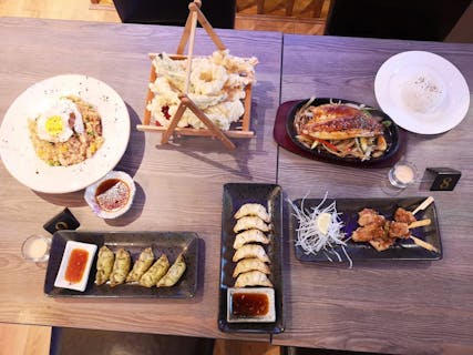 Shibuyashi