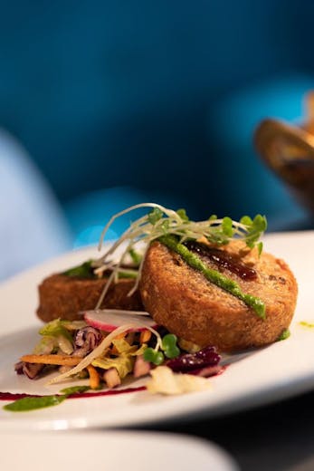 Kathmandu Kitchen Malahide