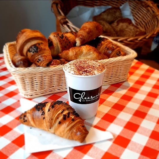 Gleesons of Booterstown