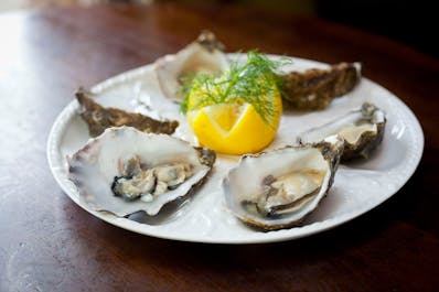 The Tavern Bar & Restaurant