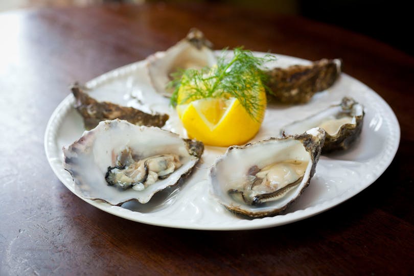 The Tavern Bar & Restaurant